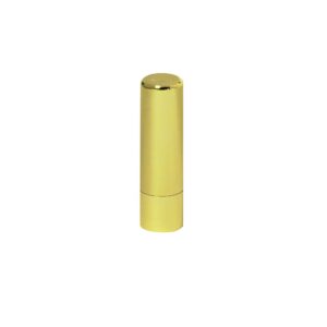 Bálsamo Labial Tarian