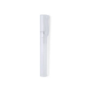 Gel Hidroalcohólico Bustan