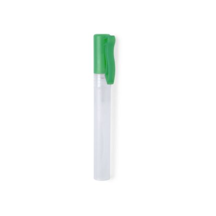Gel Hidroalcohólico Bustan - Imagen 14