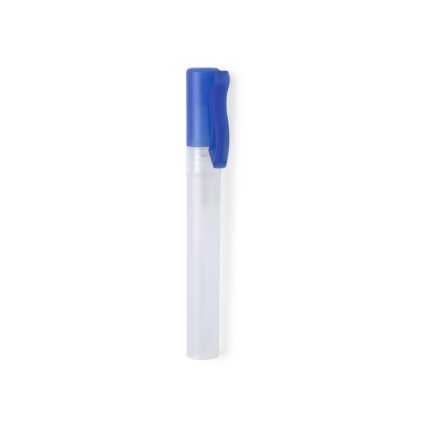 Gel Hidroalcohólico Bustan - Imagen 9