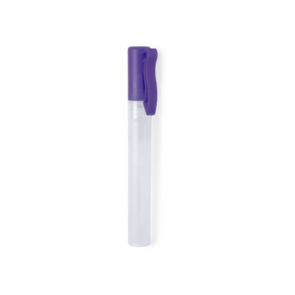 Gel Hidroalcohólico Bustan - Imagen 11