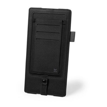 Organizador Cargador Merson - Imagen 16
