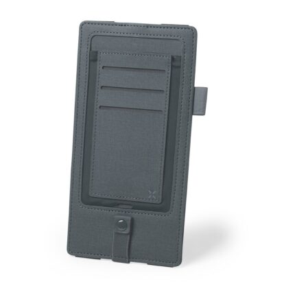 Organizador Cargador Merson - Imagen 14