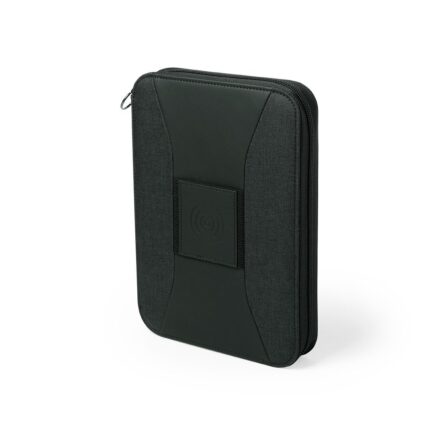 Organizador Power Bank Surey - Imagen 4