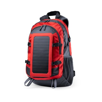 Mochila Cargadora Rasmux - Imagen 7