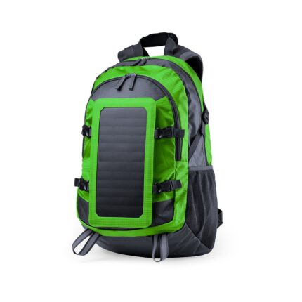 Mochila Cargadora Rasmux - Imagen 8
