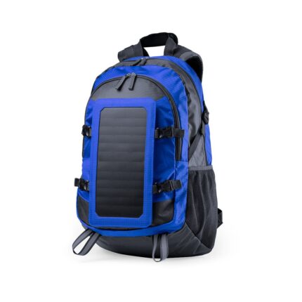 Mochila Cargadora Rasmux - Imagen 6