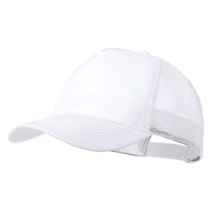 Gorra Clipak - Imagen 12