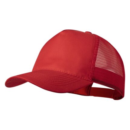 Gorra Clipak - Imagen 15