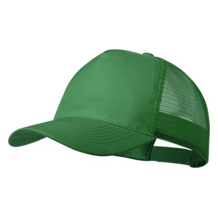 Gorra Clipak - Imagen 16