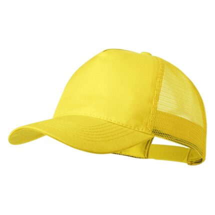 Gorra Clipak - Imagen 10