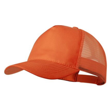 Gorra Clipak - Imagen 13