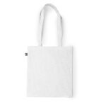 Bolsa Frilend - Imagen 13