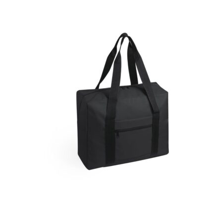 Bolso Tarok - Imagen 11