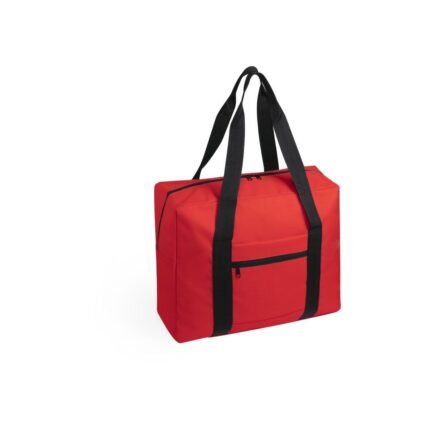 Bolso Tarok - Imagen 12
