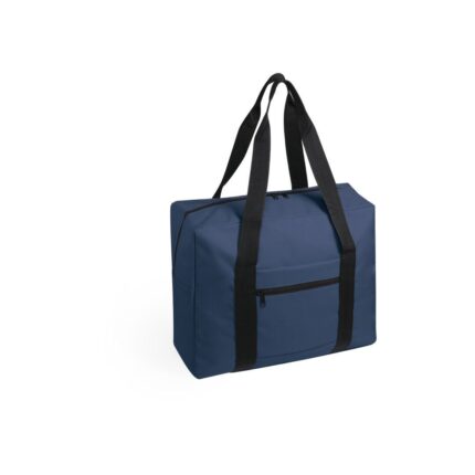 Bolso Tarok - Imagen 10