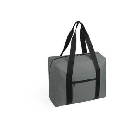 Bolso Tarok - Imagen 9