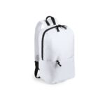 Mochila Galpox - Imagen 13