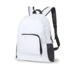 Mochila Plegable Mendy - Imagen 9