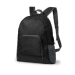 Mochila Plegable Mendy - Imagen 10