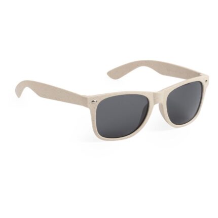 Gafas Sol Kilpan - Imagen 3
