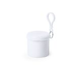 Llavero Poncho Birtox - Imagen 11