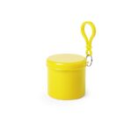 Llavero Poncho Birtox - Imagen 9