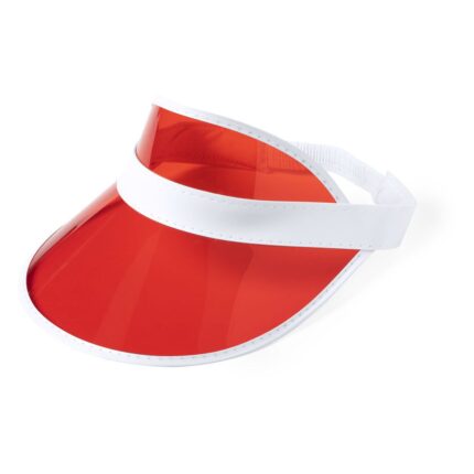 Visera Narim - Imagen 9