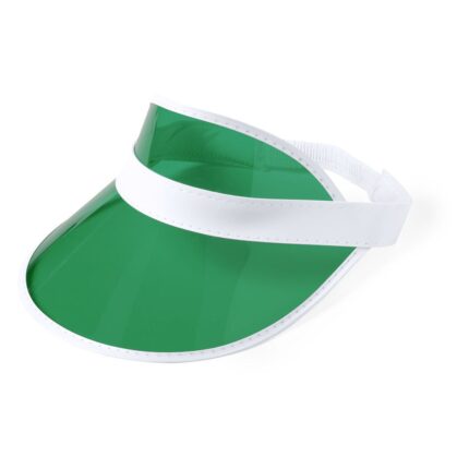 Visera Narim - Imagen 10