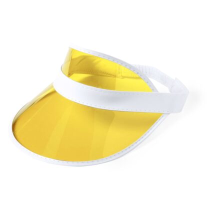 Visera Narim - Imagen 7