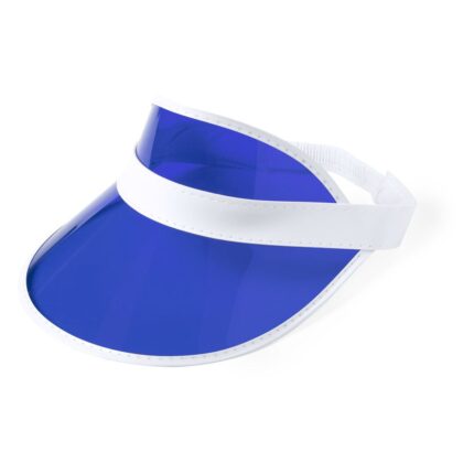 Visera Narim - Imagen 8