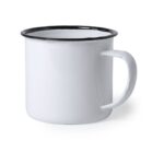 Taza Sublimación Kantol - Imagen 3