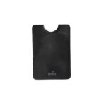 Tarjetero Recol - Imagen 11