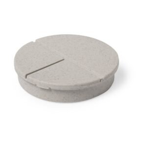 Pastillero Betur