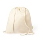 Mochila Tibak - Imagen 3