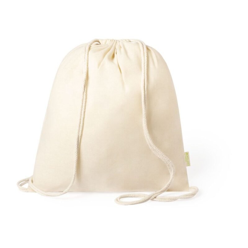 6390-013-P.jpg Mochila Tibak