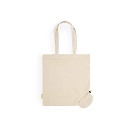 Bolsa Plegable Nepax - Imagen 3
