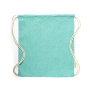 Mochila Konim