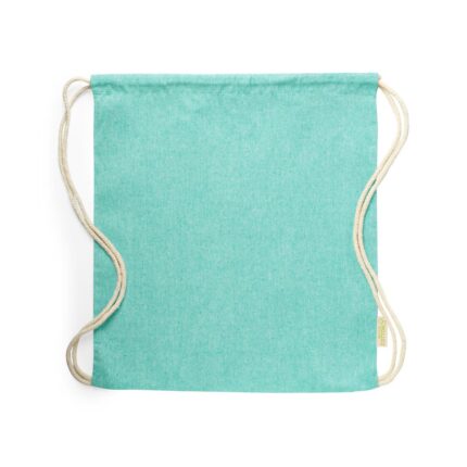 Mochila Konim - Imagen 13