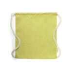 Mochila Konim - Imagen 14