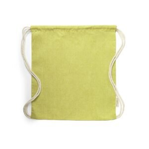Mochila Konim