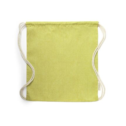 Mochila Konim - Imagen 14