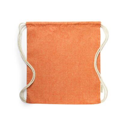 Mochila Konim - Imagen 17