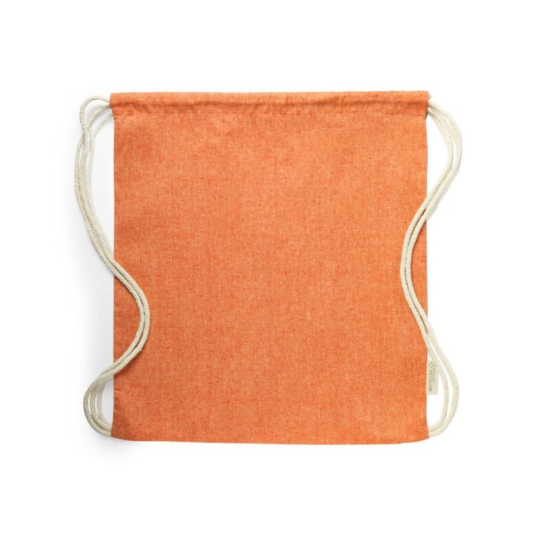 Mochila Konim