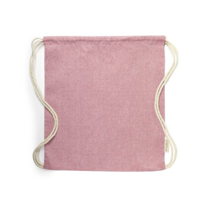 Mochila Konim - Imagen 16