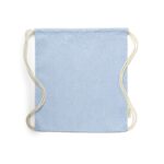 Mochila Konim - Imagen 15