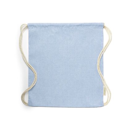 Mochila Konim - Imagen 15