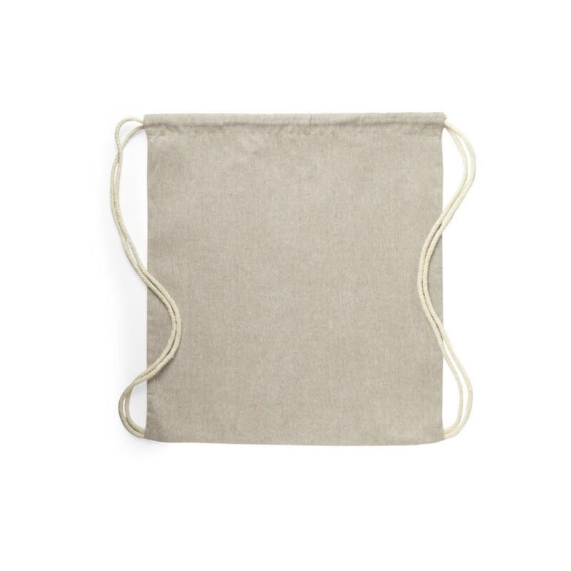 Mochila Konim