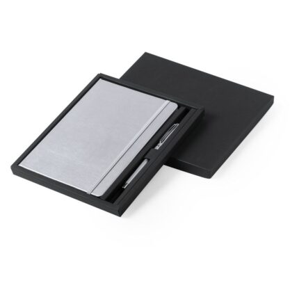 Set Yazil - Imagen 3