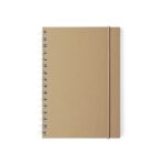 Libreta Zubar - Imagen 6